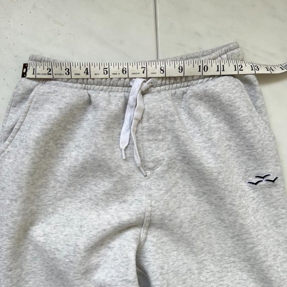 EUC Lazypants Classic Grey 14Y - Picture 7 of 15
